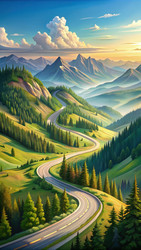 Similar image 22732694