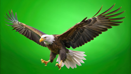 Similar image 22732976