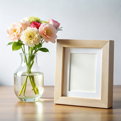 Similar image 22733219