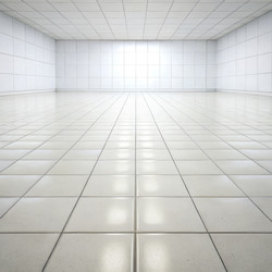 Similar image 22733400