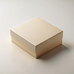 Similar image 22730922