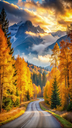 Similar image 22731911