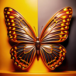 Similar image 22731929