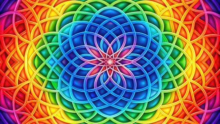 Similar image 22732033