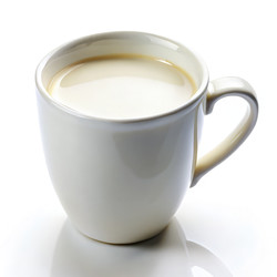 Similar image 22732798