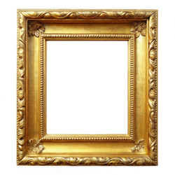 Similar image 22732905