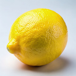Similar image 22722960
