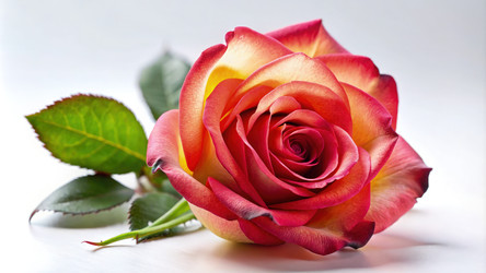 Similar image 22722974