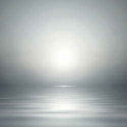 Similar image 22723275