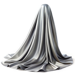 Similar image 22723680