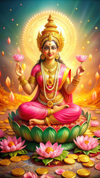 Similar image 22724070