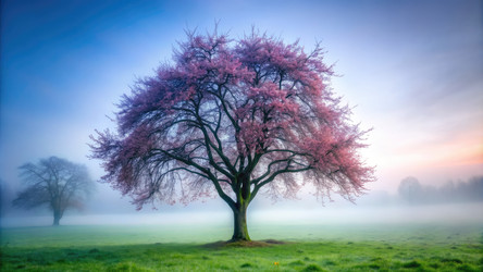 Similar image 22724085