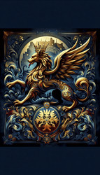 Similar image 22720973