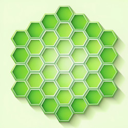 Similar image 22724632