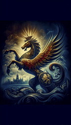 Similar image 22721035