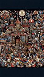 Similar image 22719930