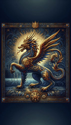 Similar image 22719975