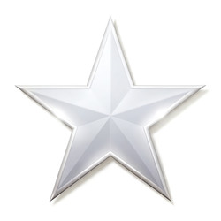 Similar image 22723442