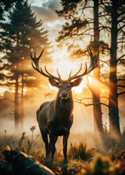 Similar image 22723487
