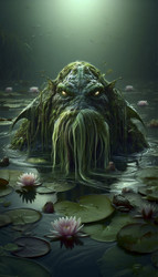 Similar image 22720541
