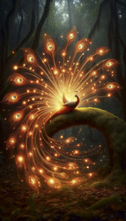 Similar image 22720556