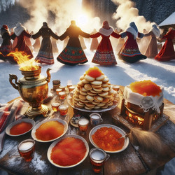 Similar image 22720661