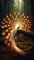 Similar image 22720678