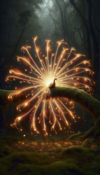 Similar image 22720692