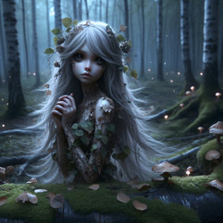 Similar image 22720693
