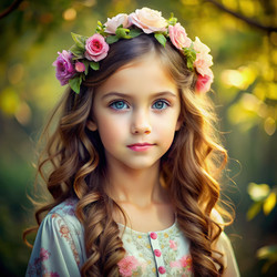 Similar image 22723907