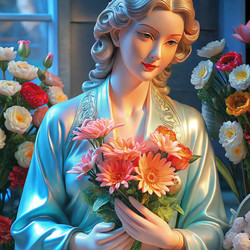 Similar image 22724071