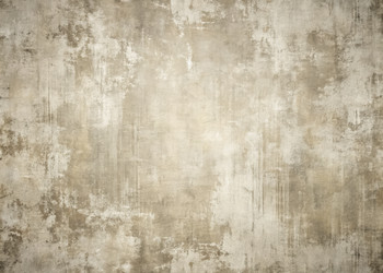 Similar image 22724101