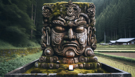 Similar image 22720931