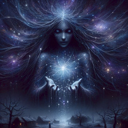 Similar image 22720946