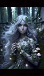 Similar image 22720974