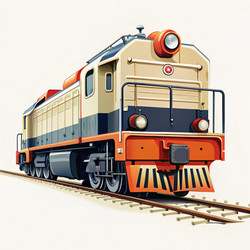 Similar image 22724797