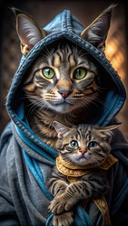 Similar image 22722993