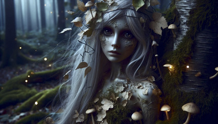 Similar image 22720391