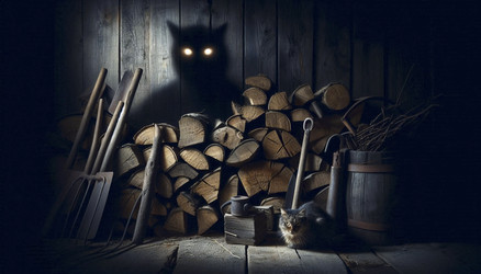 Similar image 22720466