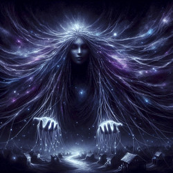 Similar image 22720468
