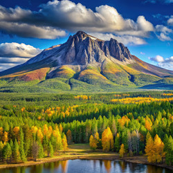 Similar image 22723578