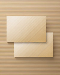 Similar image 22723594