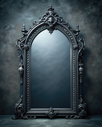 Similar image 22723909