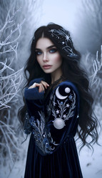 Similar image 22720751