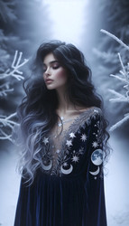 Similar image 22720781