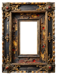 Similar image 22724588