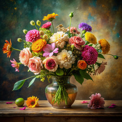 Similar image 22724709