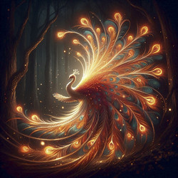 Similar image 22719887