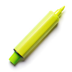Similar image 22723218