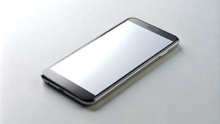 Similar image 22723309